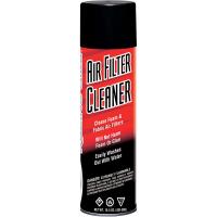 Maxima - AIR FILTER CLEANER 473 ml - Limpa filtro ar